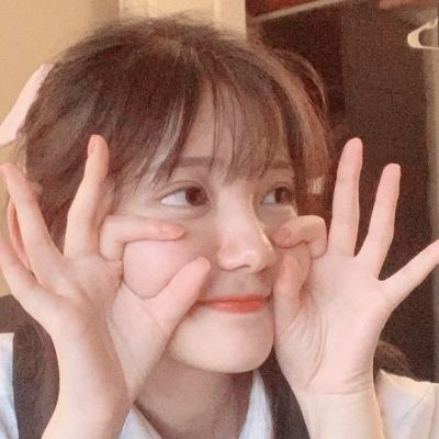 万博体育全站ManBetX